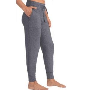 Lole | Women's Lounge Pants